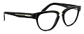 EFVA ATTLING 8535-9501