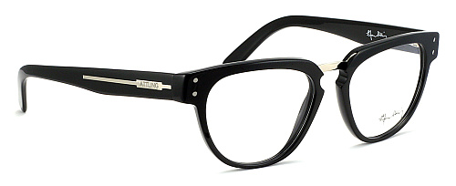EFVA ATTLING 8535-9501