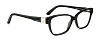 D. SWAROVSKI 5130-001