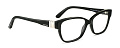 D. SWAROVSKI 5130-001