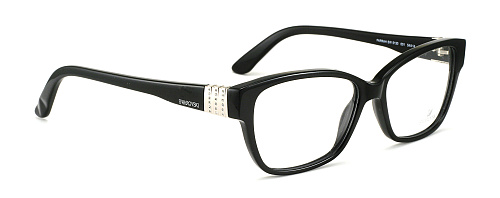 D. SWAROVSKI 5130-001
