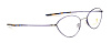 NEOSTYLE ACADEMIC 301 972