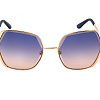 GUESS 7721 32W