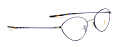 NEOSTYLE ACADEMIC 301 972