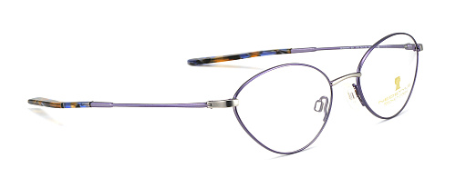 NEOSTYLE ACADEMIC 301 972