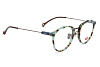 LEVI^S LS 04041-C03