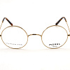 M MOREL 60158M DD10