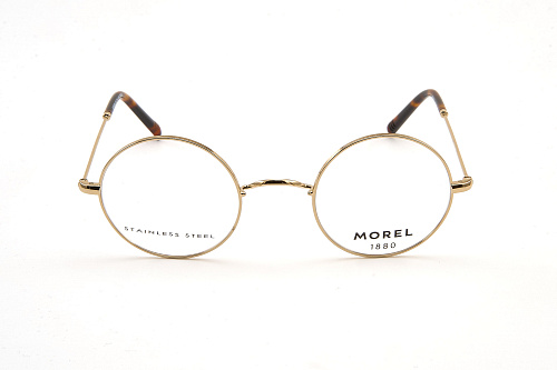 M MOREL 60158M DD10