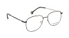 ENNI MARCO 11-573 21