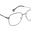 ENNI MARCO 11-573 21