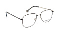 ENNI MARCO 11-573 21