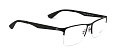 RAY-BAN 6335-2503