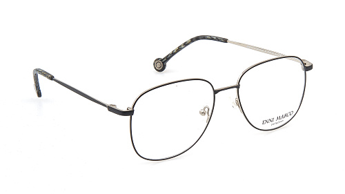 ENNI MARCO 11-573 21