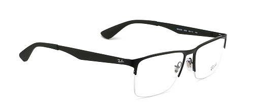 RAY-BAN 6335-2503