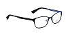 GUESS 2563 -005