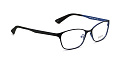 GUESS 2563 -005