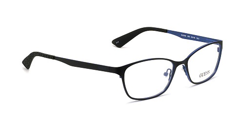 GUESS 2563 -005