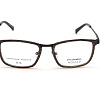 Nomad 40176N GN08