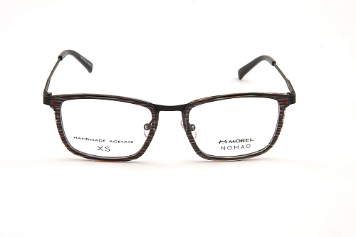 Nomad 40176N GN08