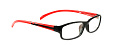 LEOSOFF 7316-573