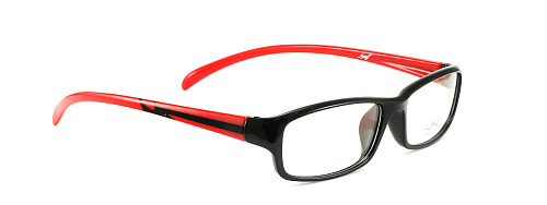 LEOSOFF 7316-573