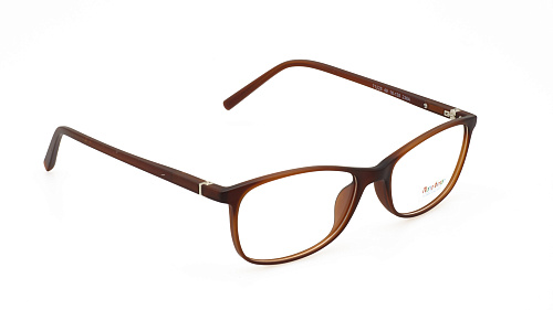 NANO BIMBO 71225 238A