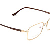 Paul Vosheront VT2040 1