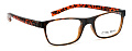 DILEM OG062