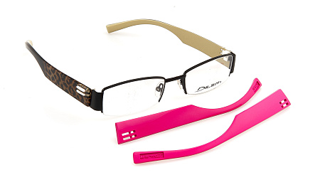 DILEM LD030