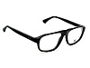 Web 5470 005
