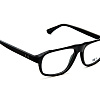 Web 5470 005