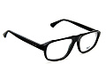 Web 5470 005