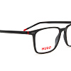 HUGO HG 1225 807
