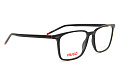 HUGO HG 1225 807