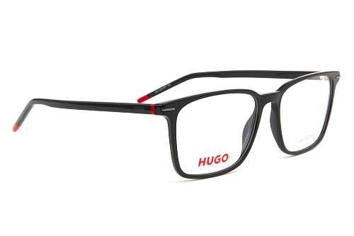HUGO HG 1225 807