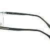 LEOSOFF 8853-02 TITAN
