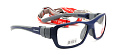 SOLANO 30014 D