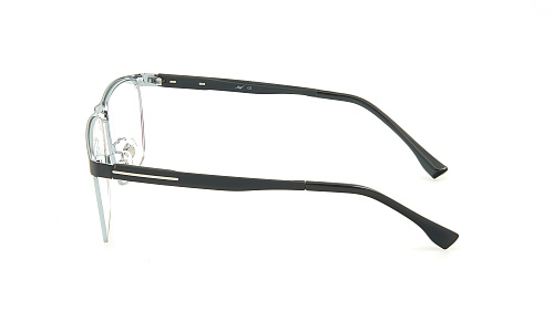 LEOSOFF 8853-02 TITAN