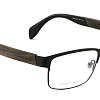 ALEXANDER MCQUEEN 4208 OLK