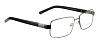 GENEX 4712-003