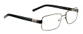 GENEX 4712-003