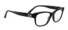 FENDI 970 001