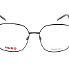 HUGO HG 1185 807