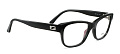 FENDI 970 001