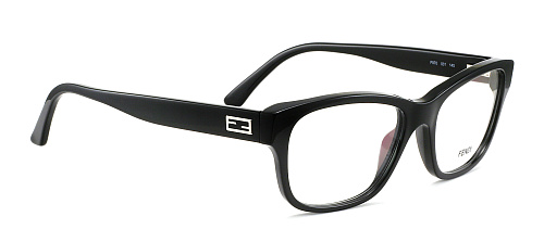 FENDI 970 001