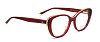 Ana Hickmann 6300-T03