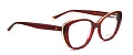 Ana Hickmann 6300-T03