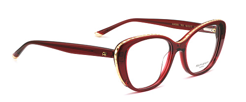 Ana Hickmann 6300-T03