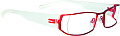 DILEM MA 001