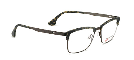 AUGUSTO VALENTINI 70411-9621